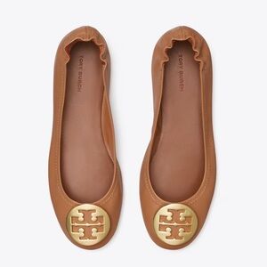 Still Available-Brand New Mini Ballet Shoes